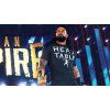 WWE 2K22