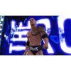 WWE 2K22