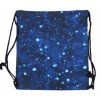 Pytel na záda Vesmír