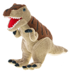Tyranosaurus Rex plyšový 36 cm