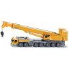SIKU 1886 Těžký autojeřáb Liebherr