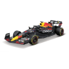 Maisto RC - Oracle Red Bull Racing RB18