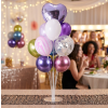 Stojan na balónky 70cm