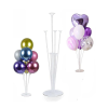 Stojan na balónky 70cm