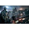 Batman: Arkham Knight (PS4)