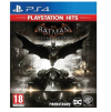 Batman: Arkham Knight (PS4)