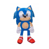 SONIC ježek plyšový 70 cm