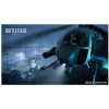 Battlefield 2042 (PS5)