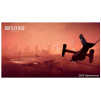 Battlefield 2042 (PS5)