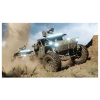 Battlefield 2042 (PS5)