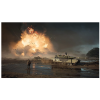 Battlefield 2042 (PS5)