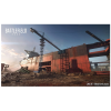 Battlefield 2042 (PS5)