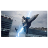 Battlefield 2042 (PS5)