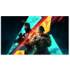 Battlefield 2042 (PS5)