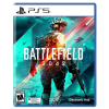 Battlefield 2042 (PS5)