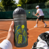 Zdravá lahev Tenis 0,7 l