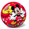 Míč Mickey Mouse 23cm