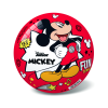 Snímek Míč Mickey Mouse 23cm 2026 06 01 105044