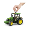 Bruder - Traktor John Deere