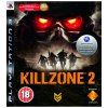 killzone 2