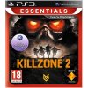 killzone essentials