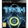 tron evolution