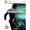 darksector