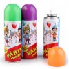 Party nudle ve spreji 250 ml