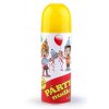 Party nudle ve spreji 250 ml