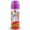 nudle fialové oParty nudle ve spreji 250 ml