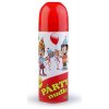 Party nudle ve spreji 250 ml