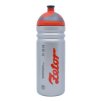 Zdravá lahev Zetor 0,7l