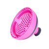 Šejkr sítko pro Zdravou lahev SHAKER - růžová