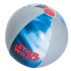 Nafukovací plážový míč Star Wars