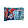Nafukovací polštář - Spider-Man
