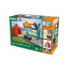BRIO World - Smart Tech nakladač