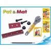 Sada nářadí - Pat & Mat