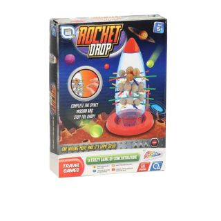 Chystáte se na cestu autem, vlakem nebo na dovolenou a hledáte skvělou zábavu, která zkrátí dlouhé chvíle? 🚀🌌✨ Cestovní...