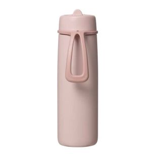 Udržujte nápoje v ideální teplotě po celý den, ať už jste na cestách, ve škole nebo na výletě! 🥤❄️🔥✨ b.box nerezová...