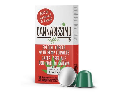 cannabisimo