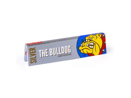 bulldog filtre 1