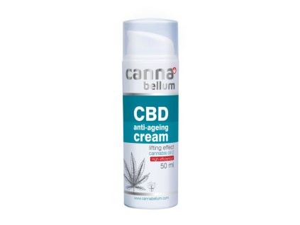 cbd pletovy anti age krem