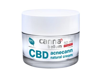 cbd pletovy krem na akne