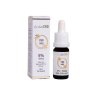 38 zlaty cbd olej 5 full spectrum 10ml