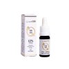 39 zlaty cbd olej 10 full spectrum 10ml