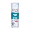 cbd pletovy krem s kyselinou hyaluronovou