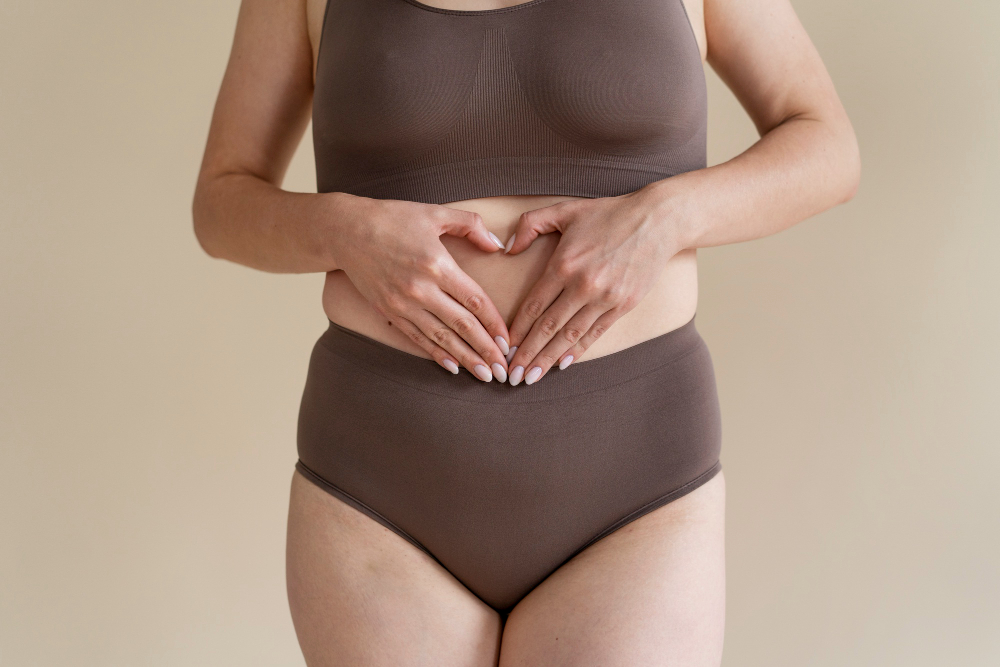 Podpora trávenia a CBG: Ako kanabigerol môže ovplyvniť črevá