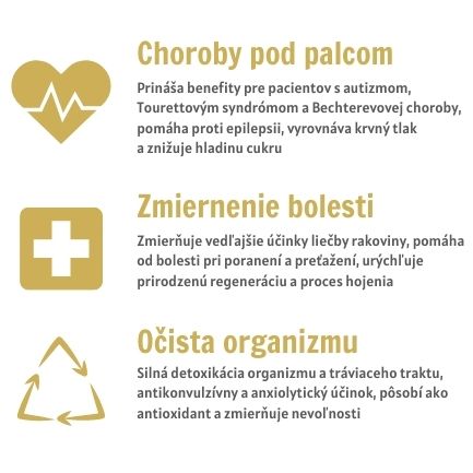 pozitívne účinky CBD - mobil_3