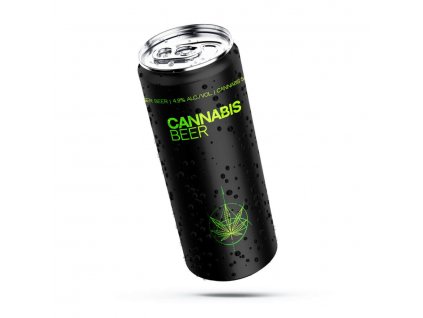 pivo
