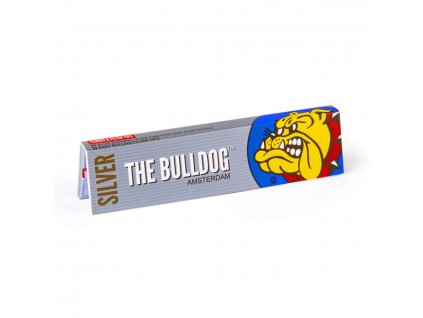 bulldog filtre 1